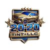 twentytwentythreetent