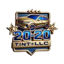 @twentytwentythreetent