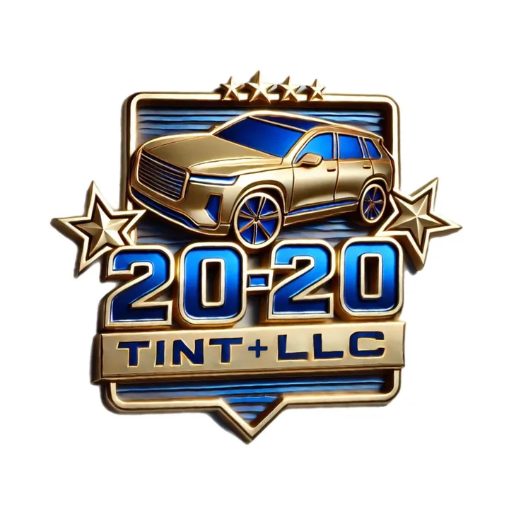 @twentytwentythreetent