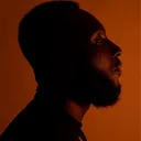 @chefnii