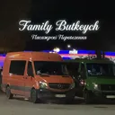@family.butkevych