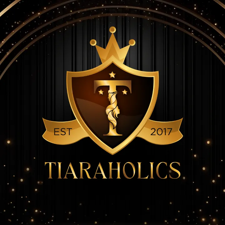 tiaraholics