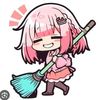 yuroshikayy_pt2