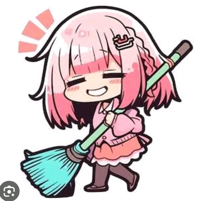yuroshikayy_pt2