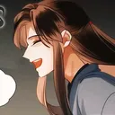 @weiylin