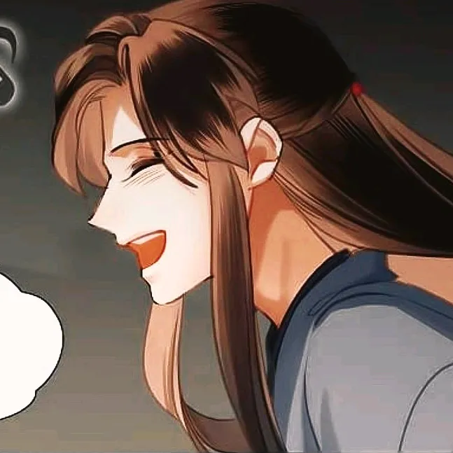 @weiylin
