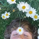 @notakensimp
