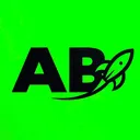 @anthonybellina