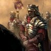 tertia.decima