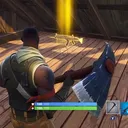 @billyfr6