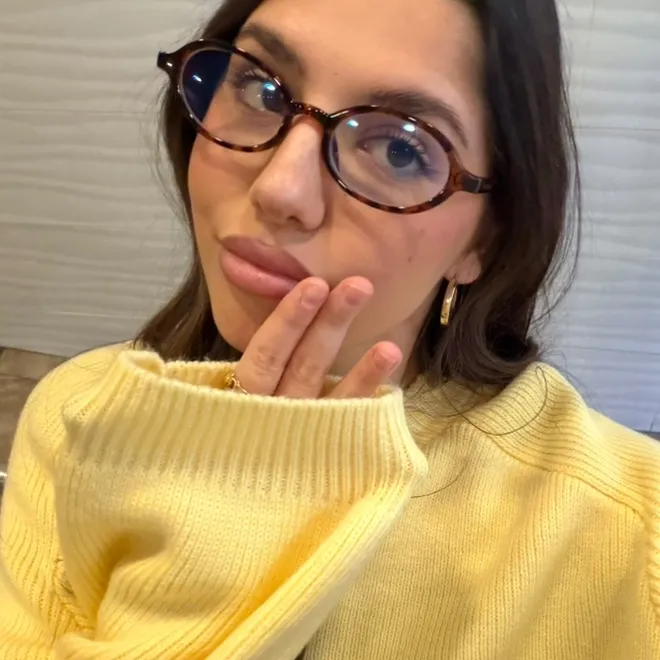 lolitaalonsoo