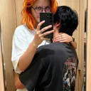 @bunandzi957