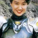 @vtoku