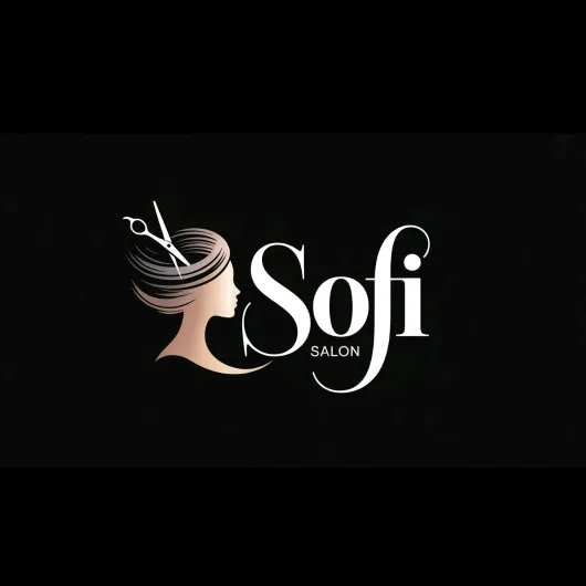sofisalon.dha