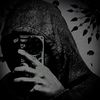 faizan_writes81