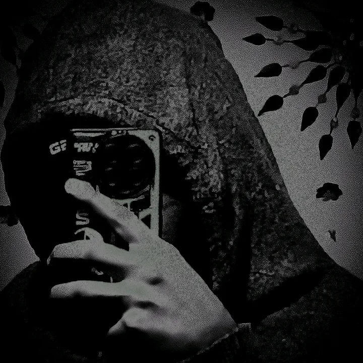 @faizan_writes81