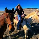 @cowgirlgoddess