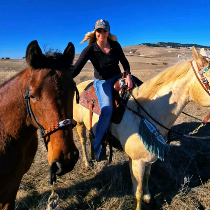cowgirlgoddess