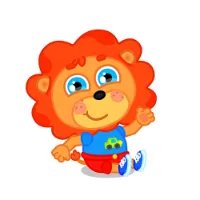 cartoonforbaby