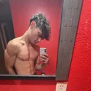 @iliftsometimes3