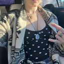@reluctantrattlesnake
