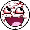@lolz_urdead