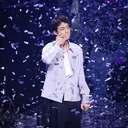 @proud.by.suga