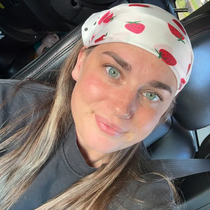 brittneyweston0