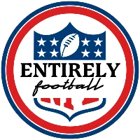 entirely.nfl