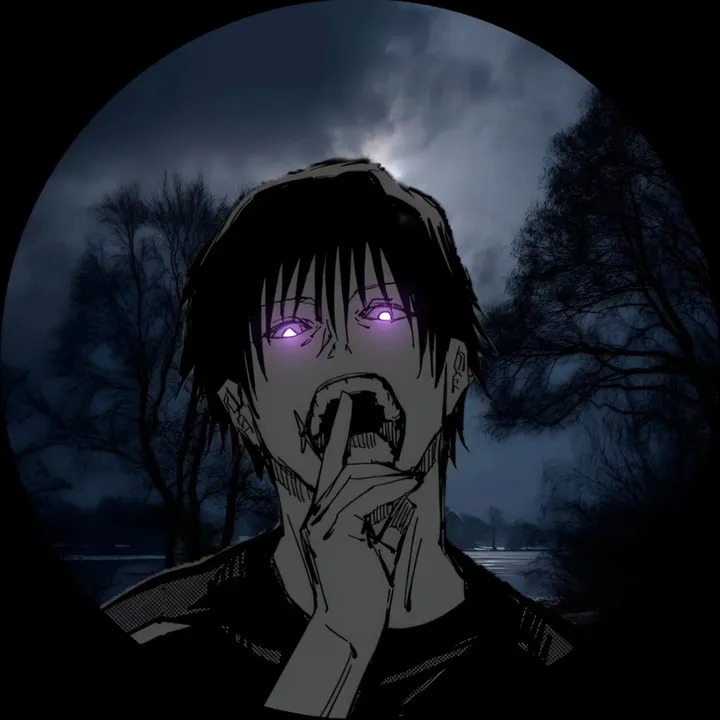 itsumusama5