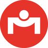 metimefitputney