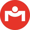 @metimefitputney