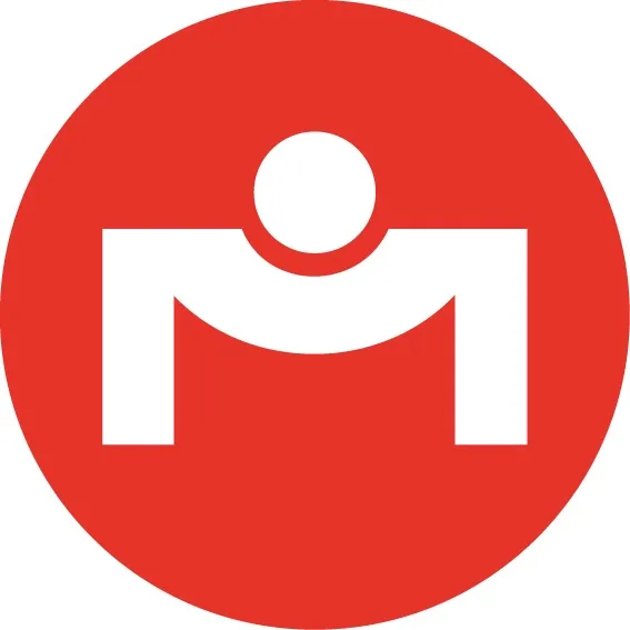 @metimefitputney