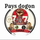 @tolobakawaraba