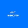 visitbishoftu7lakes