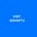 @visitbishoftu7lakes
