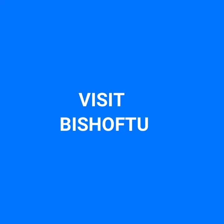 visitbishoftu7lakes