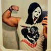 ghostfacekillerx1