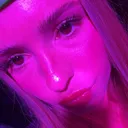 @bridgetpaddock