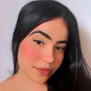 @vickamorim0