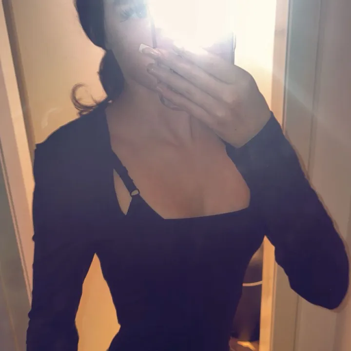@natx.pk