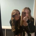 @vildachurros