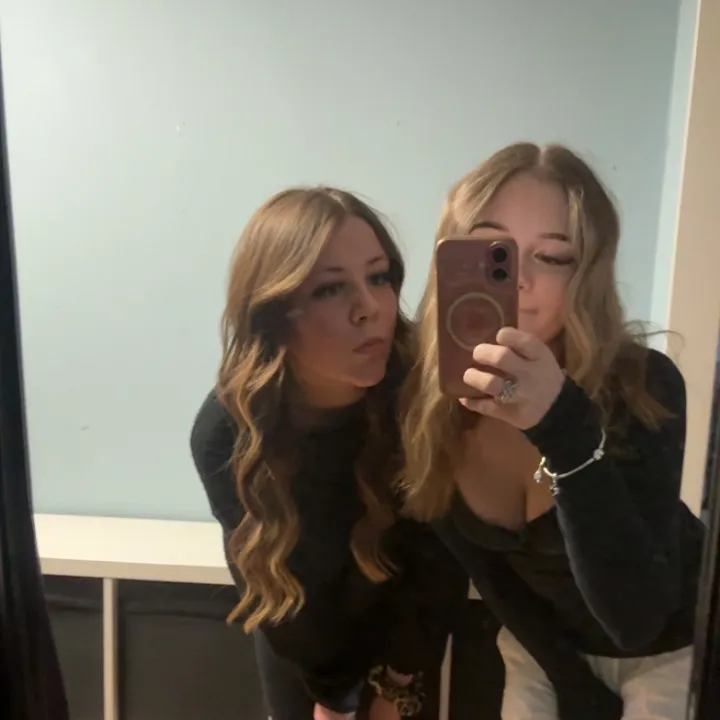 @vildachurros