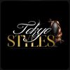 tokyostyless