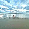 refugio_chase24