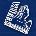 @feria.constructio