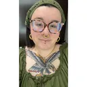 @eggsn_bacon