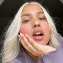 @lailapaul7