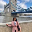 @karishmatiwari12