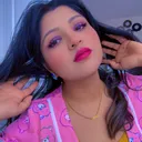@sonualemagar